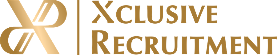 Xclusive Recruitment