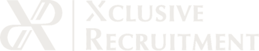 Xclusive Recruitment